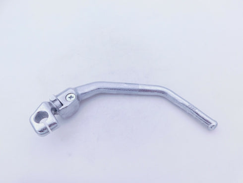 Honda Kickstarter Arm Kick Start Lever Pedal 2013-2024 CRF110F New Genuine OEM